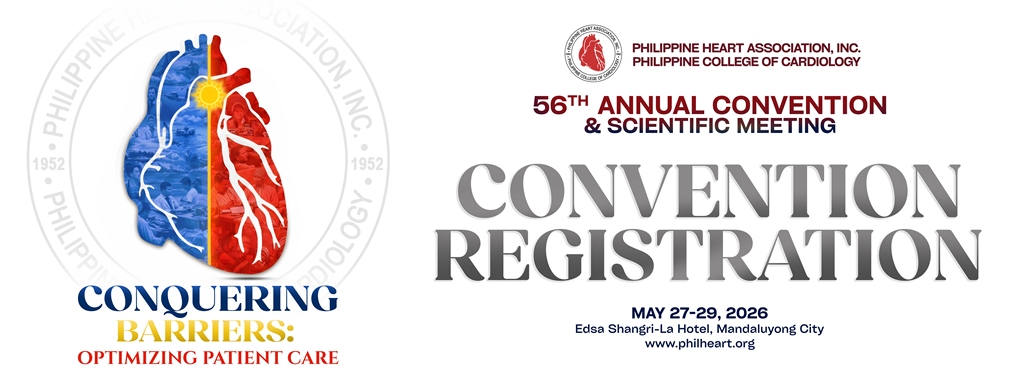 56thPHACONVENTIONREG landscape