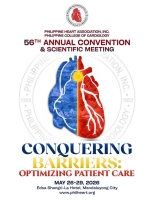 PHA 56th Annual Convention and Scientific Meeting