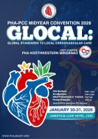 PHA Midyear Convention 2026